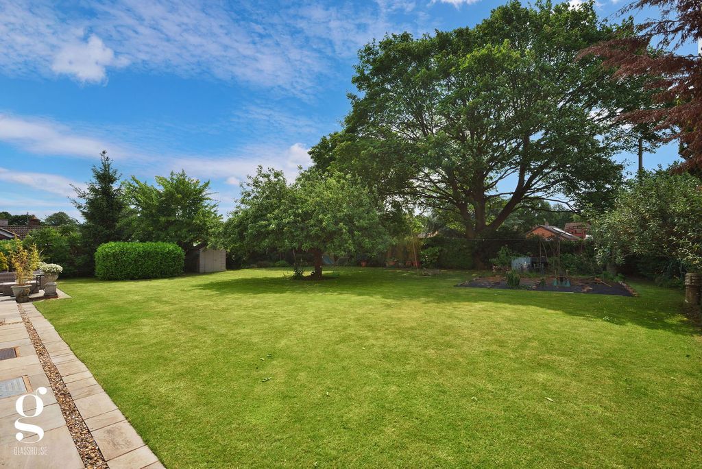 Property photo 3 of 56