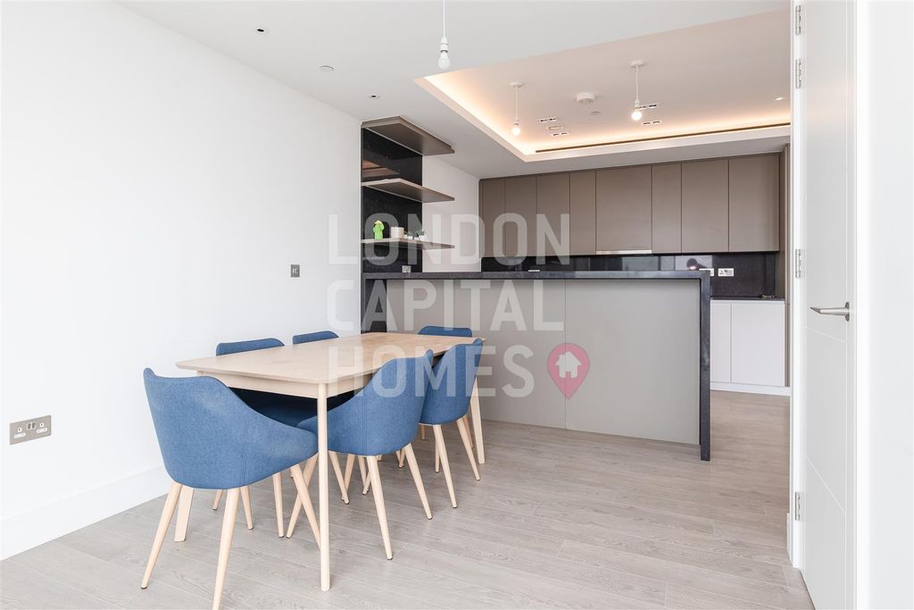 Property photo 3 of 17 2Sep2223.Jpg