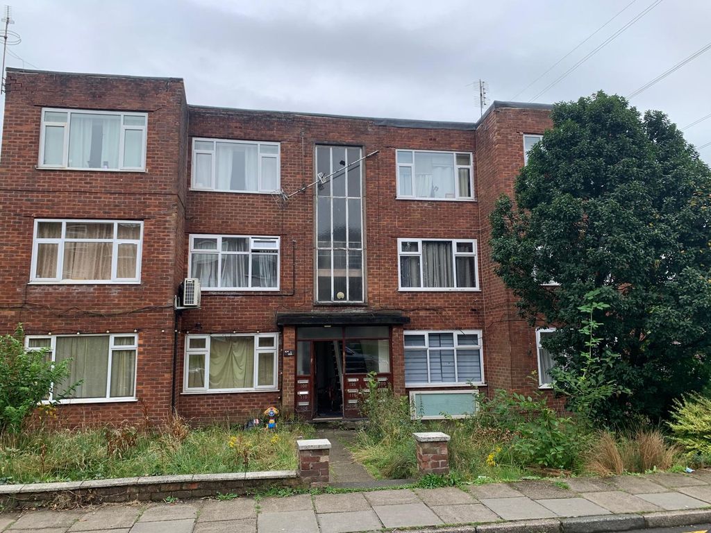 Property photo 1 of 7 Unknown