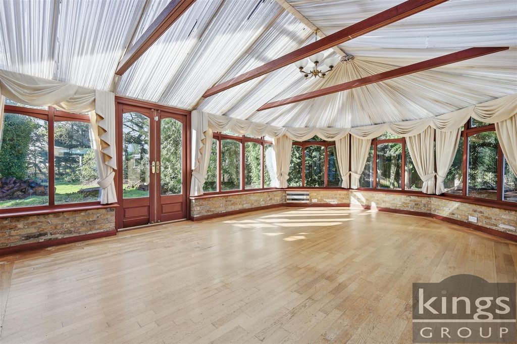 Additional image 12 of 6 bed detached house for saleHarlow Common, Harlow CM17