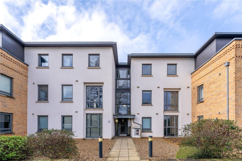 Property photo 1 of 9 Picture No. 07