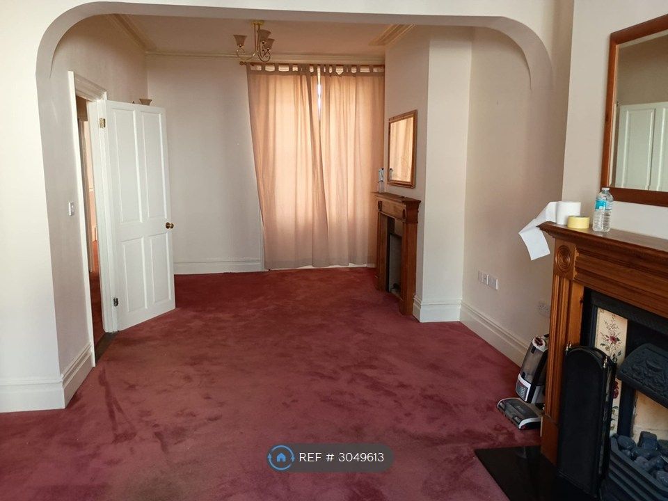 Property photo 3 of 14 Living Room Back