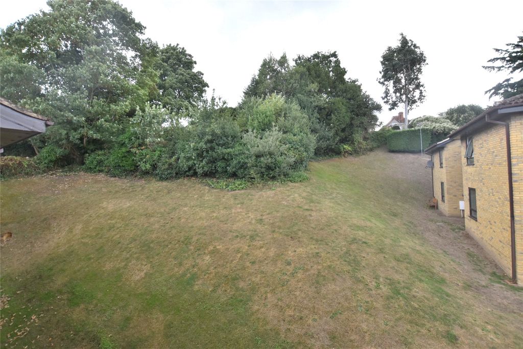 Property photo 3 of 10 Picture No. 10