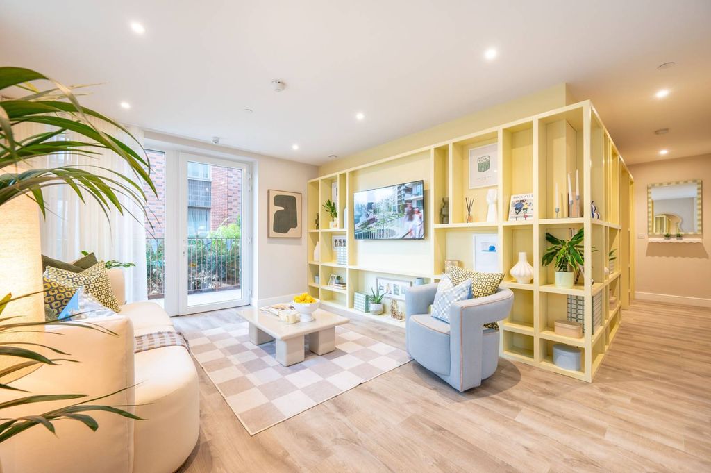 Property photo 3 of 30