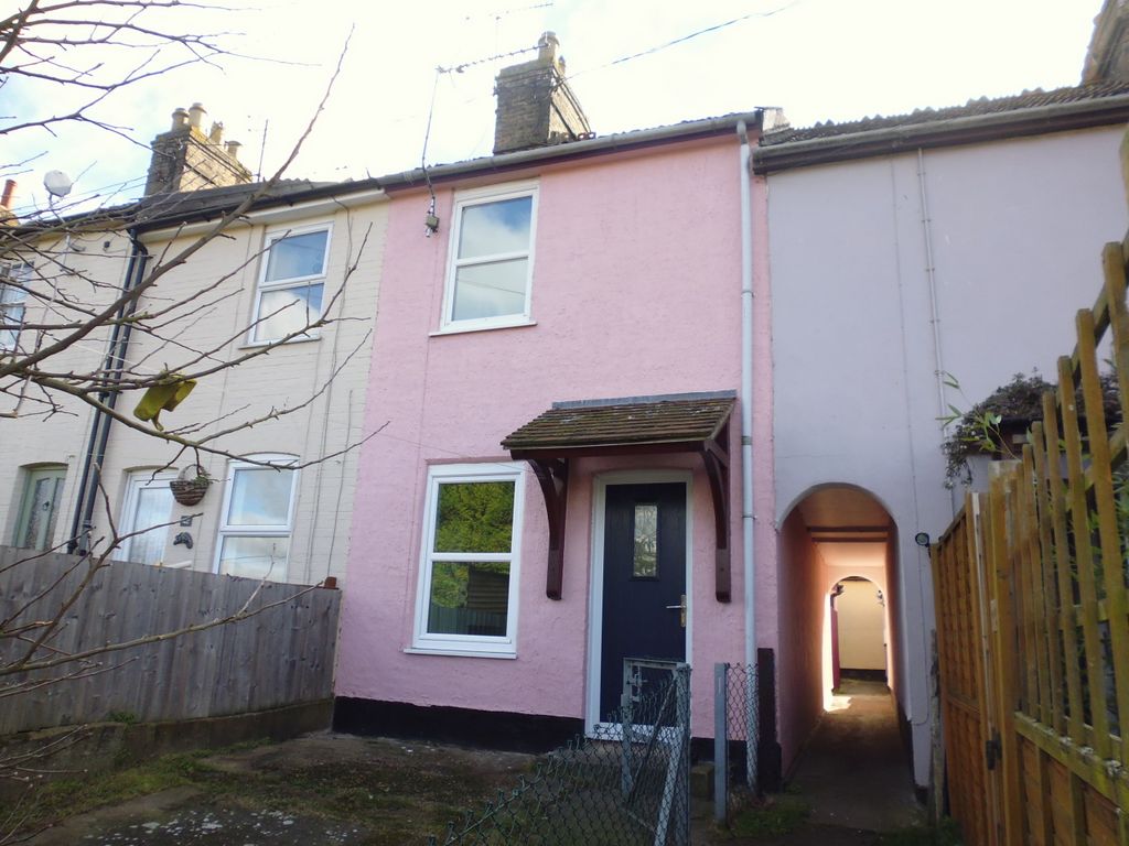 Property photo 1 of 8 Image