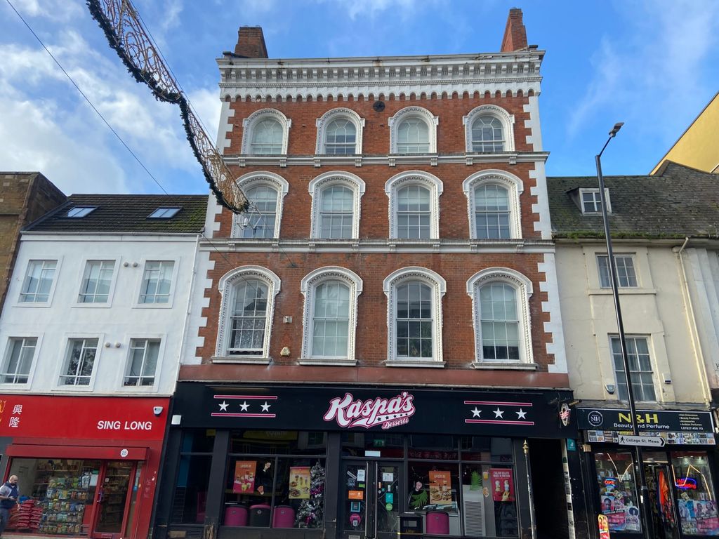 Property photo 1 of 9 Photo 9