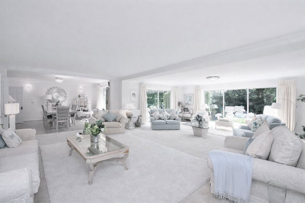 Property photo 3 of 7 Picture No. 03