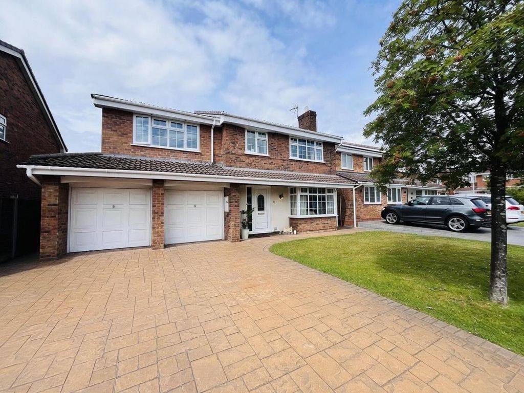 Property photo 1 of 24