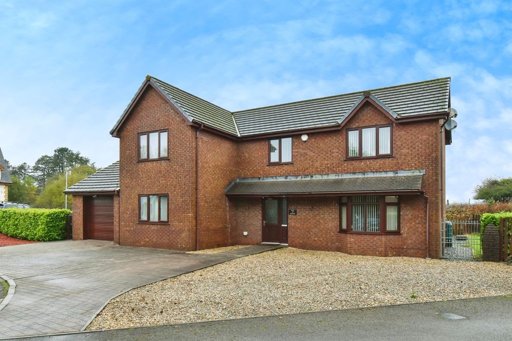 Property photo 1 of 23