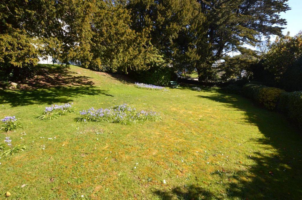 Property photo 3 of 13 Picture No. 26