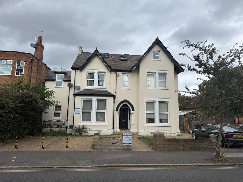 Property photo 1 of 9 A3Afa393-61E3-4B21-8B2E-A6Be4c68F4E5.Jpg