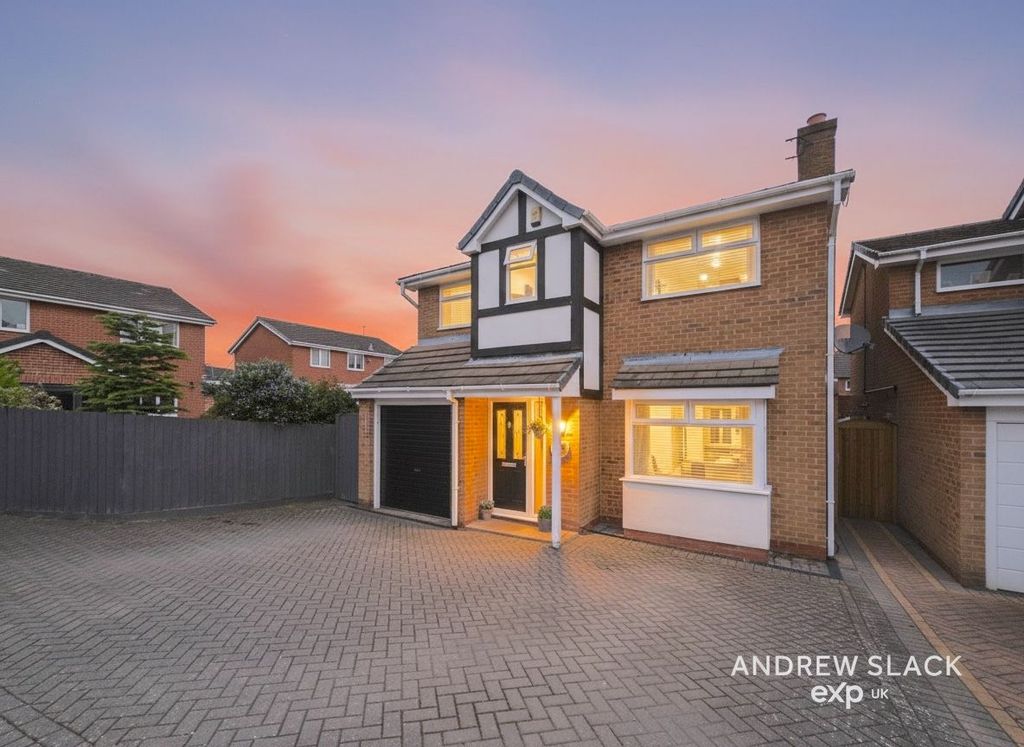 Property photo 1 of 19
