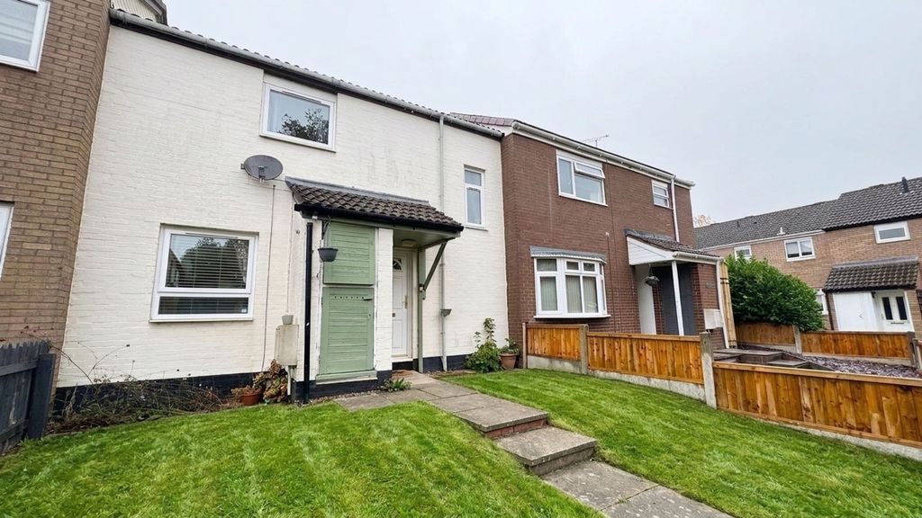Property photo 1 of 10