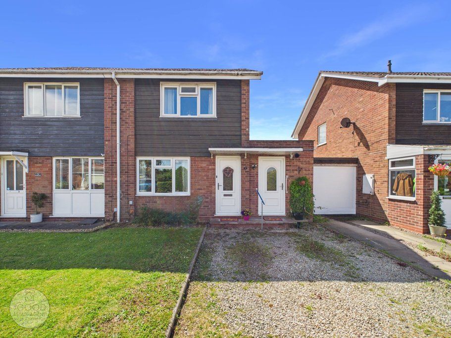 Property photo 1 of 12