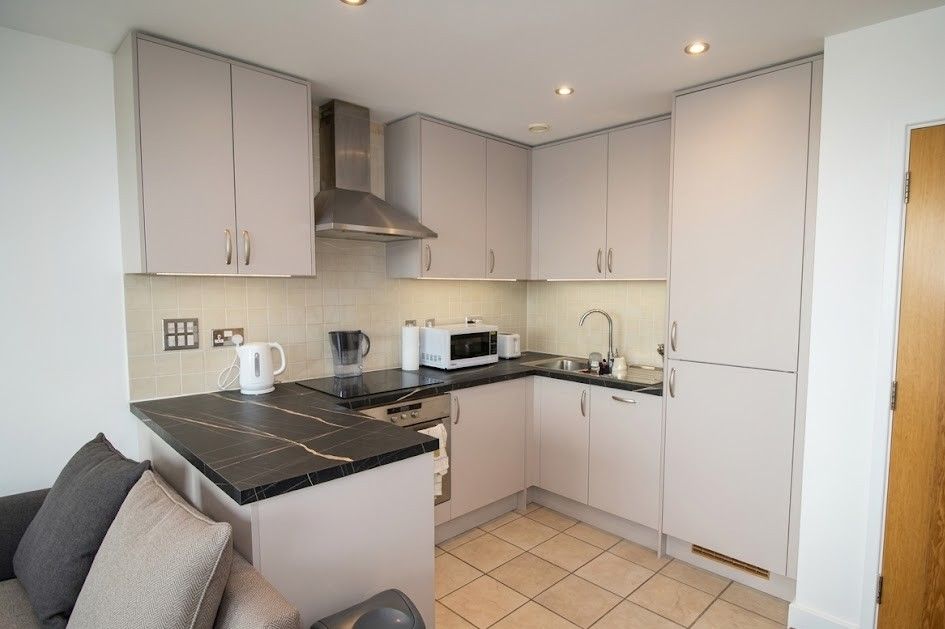 Property photo 3 of 6