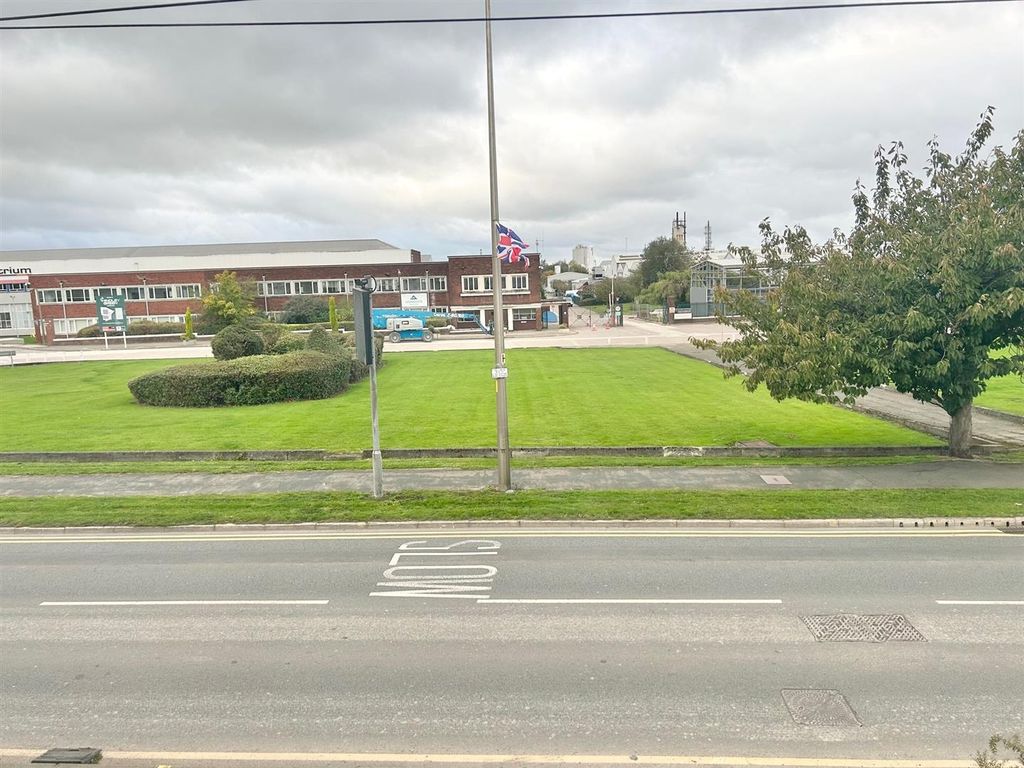 Property photo 2 of 9 Front.Jpg