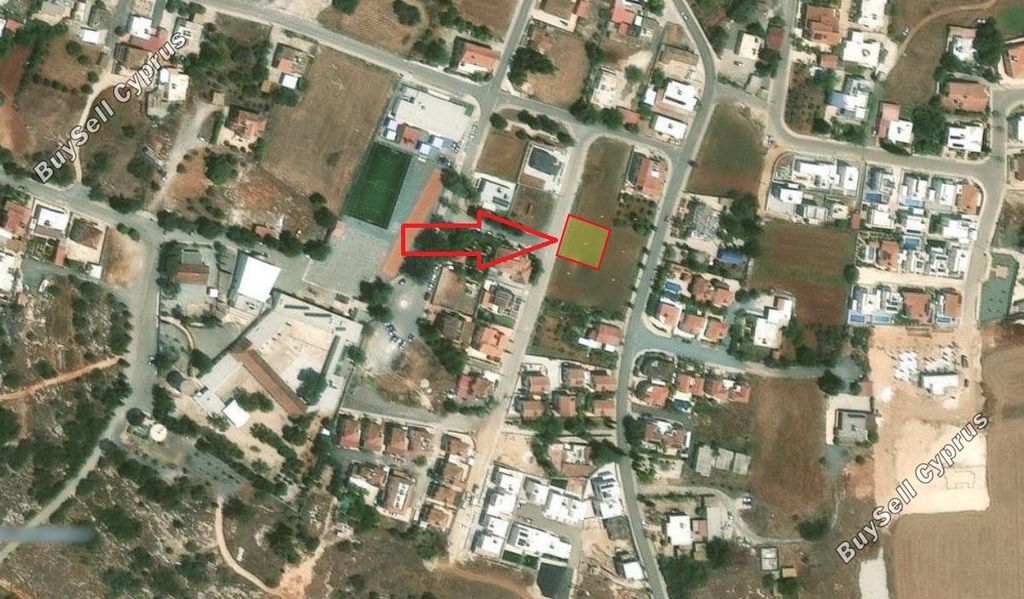 Property photo 1 of 6