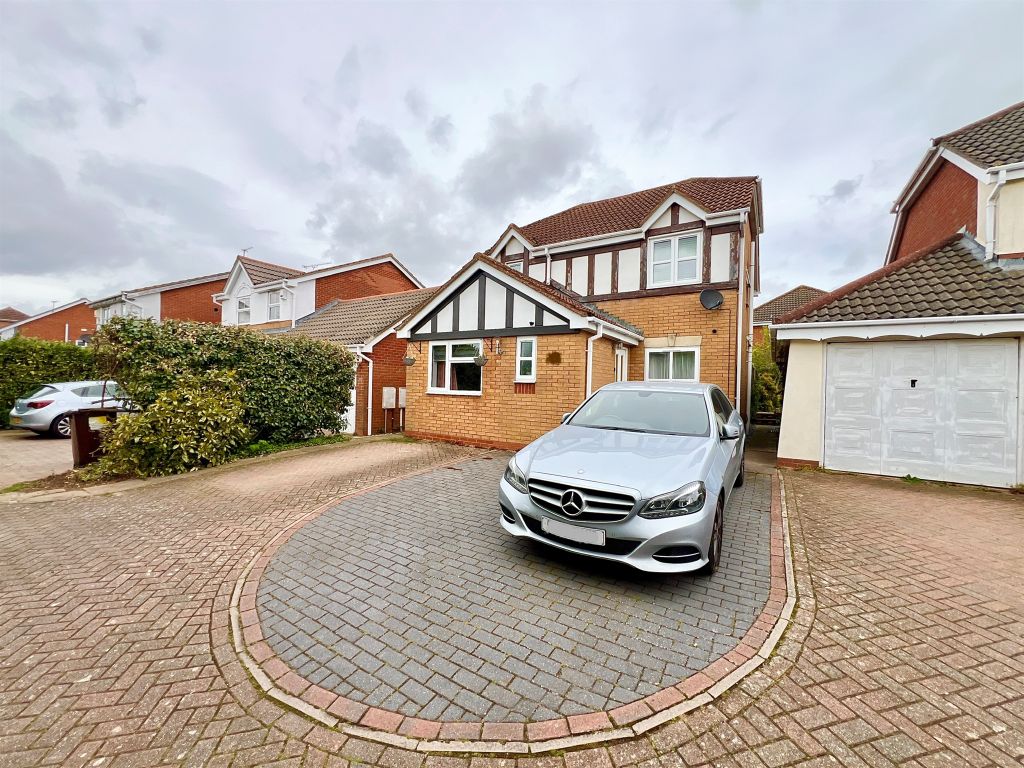 Property photo 1 of 2