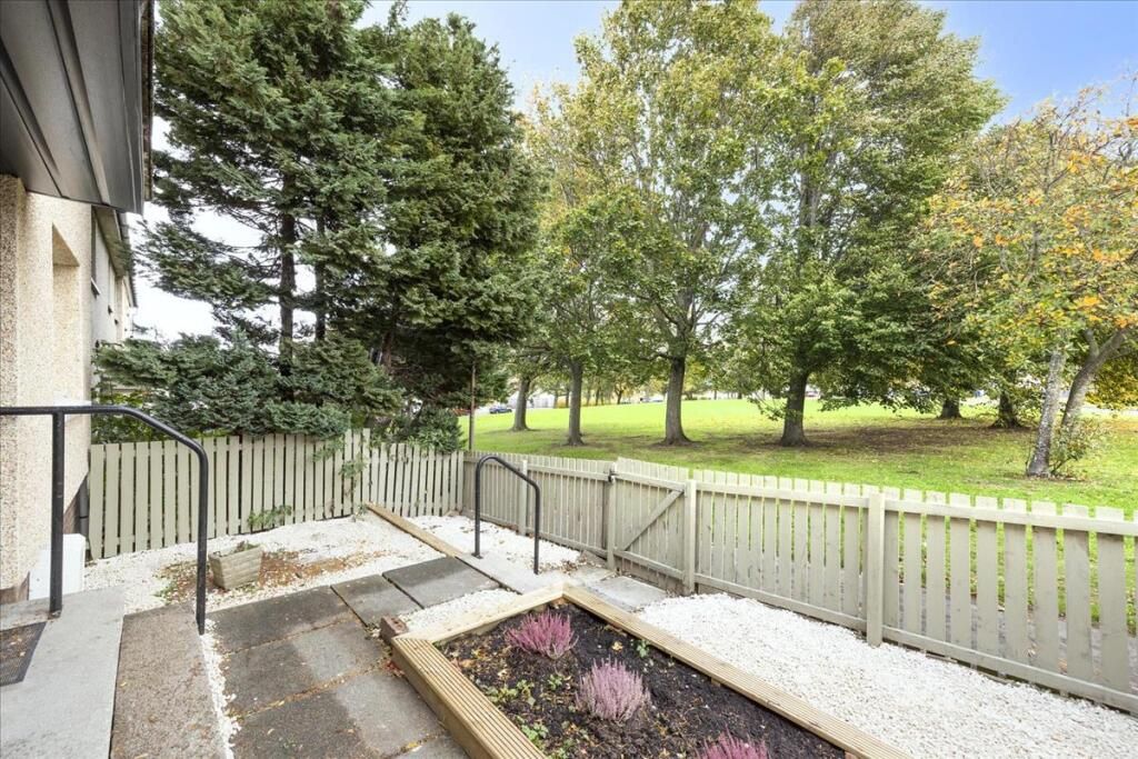 Property photo 3 of 20 Photo 3