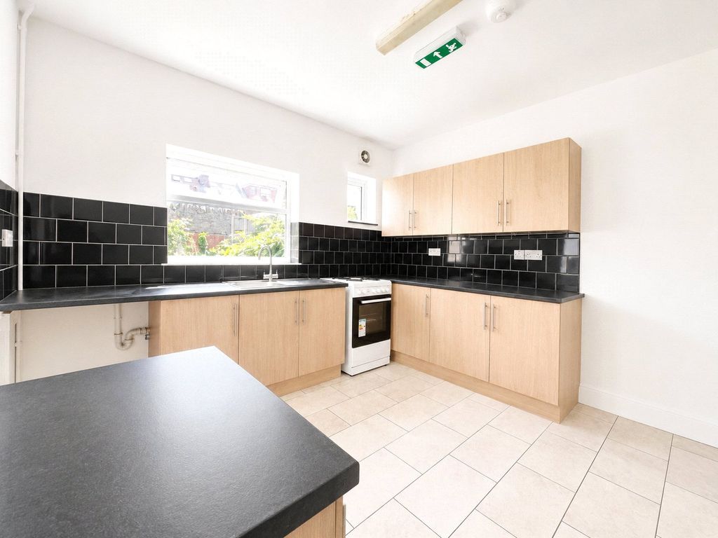 Property photo 3 of 11 Picture No. 09