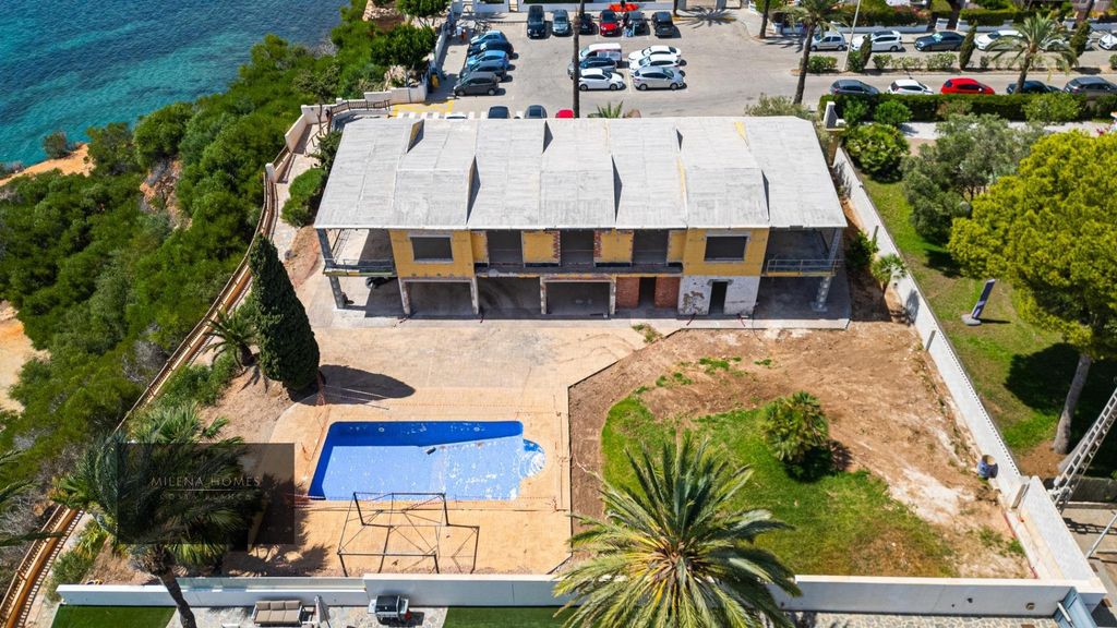 Property photo 3 of 23