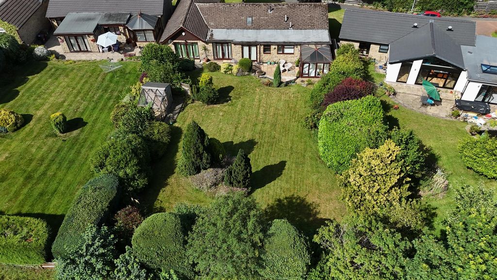 Property photo 2 of 30 Dji_20260625161713_0005_D.Jpg