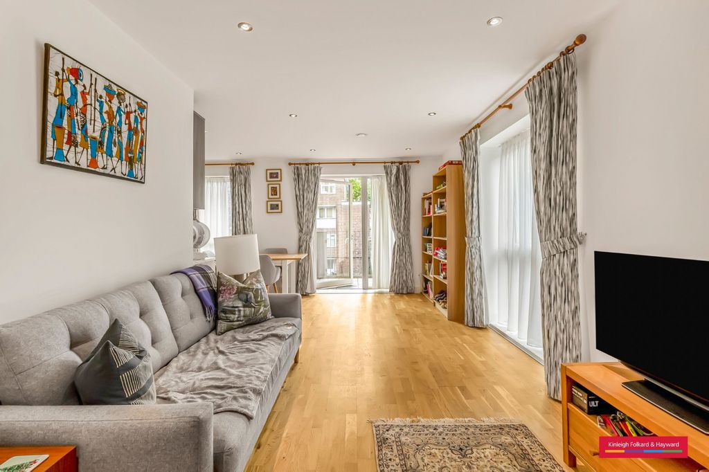 Property photo 1 of 13 Picture No. 08