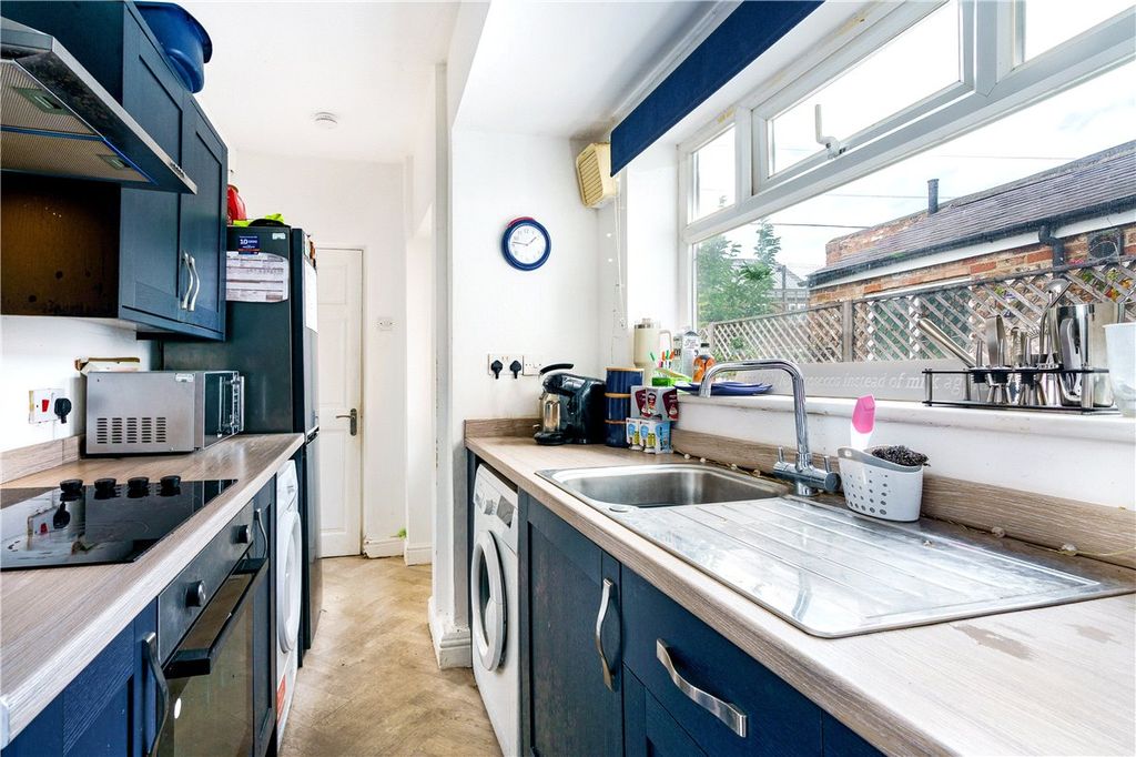 Property photo 3 of 10 Picture No. 07
