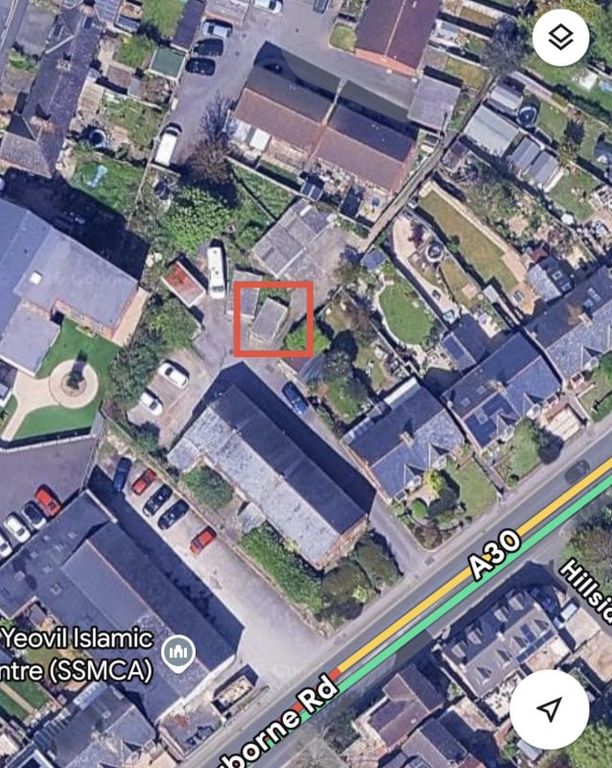 Property photo 2 of 2