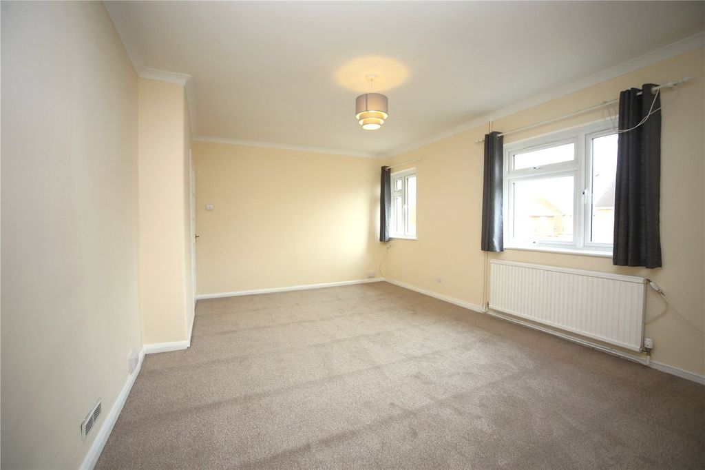 Property photo 3 of 8 Picture No. 05