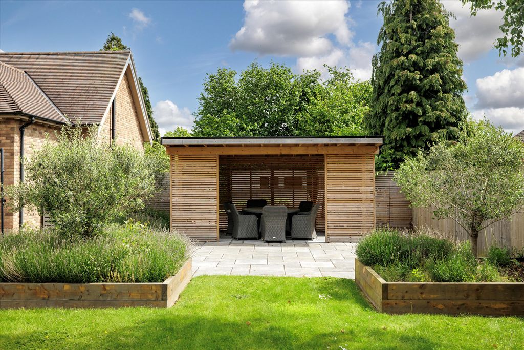 Additional image 17 of 6 bed detached house for saleLondon Road, Shrewsbury, Shropshire SY2