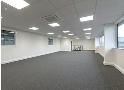 Property photo 2 of 3 941 Yeovil Road