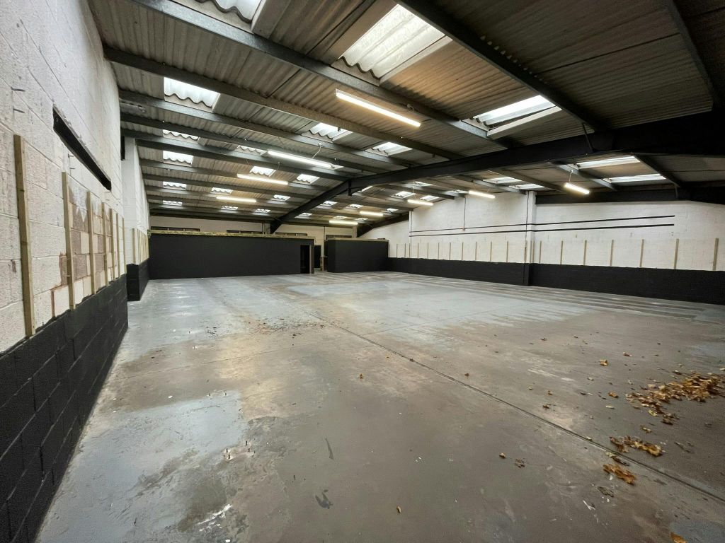 Property photo 2 of 4 Image 2