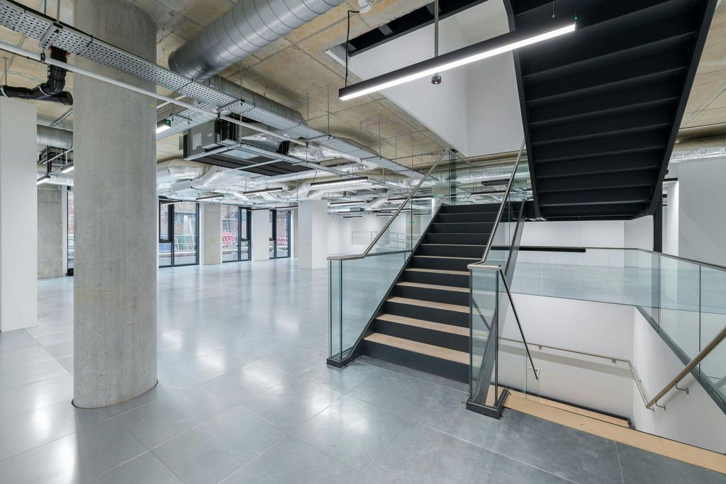 Property photo 2 of 43 Sjh_1386.Jpg