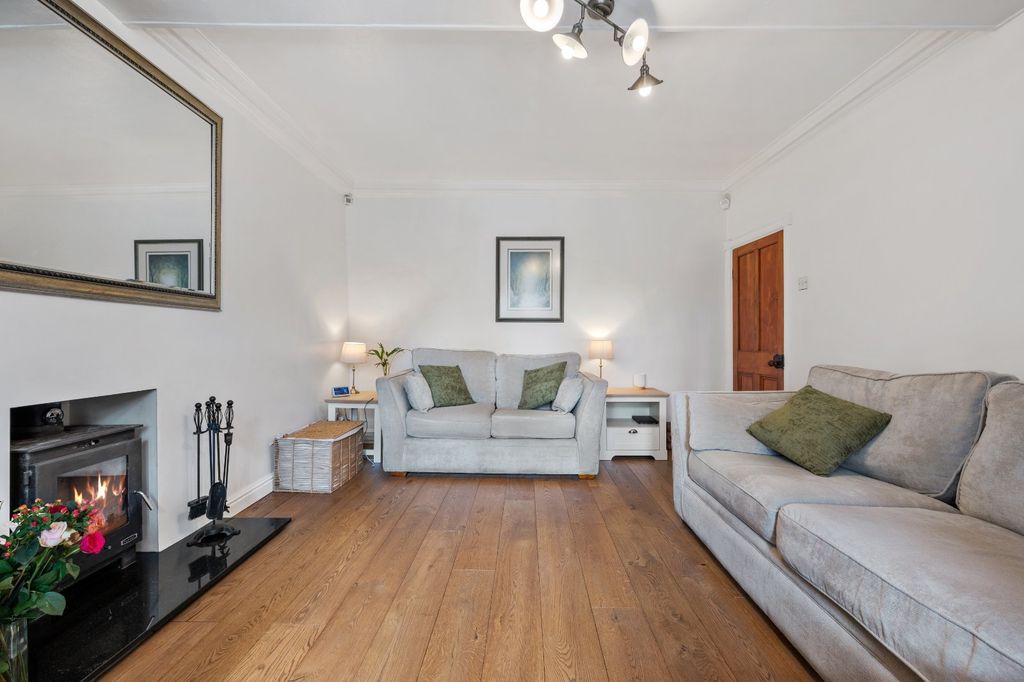 Additional image 5 of Land for saleBolton Lane, Bradford BD2