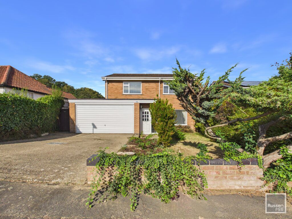 Property photo 1 of 23