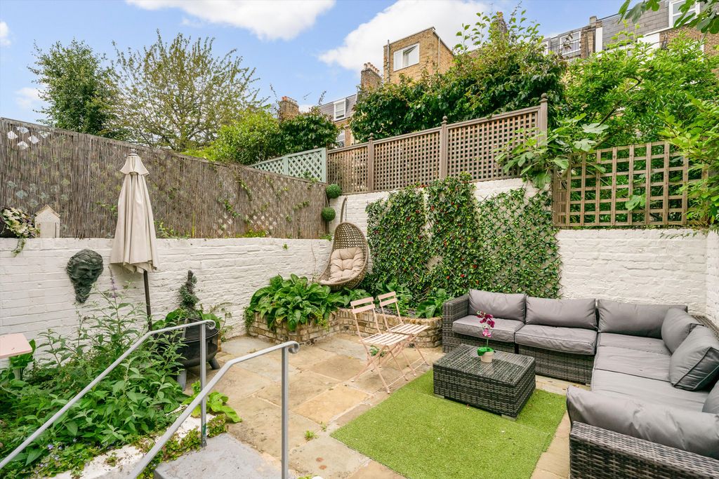 Property photo 2 of 16 Image