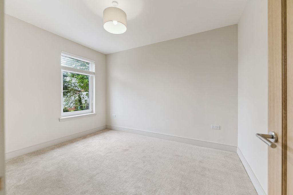Additional image 13 of 2 bed semi-detached house for saleBroadlie Drive, Knightswood, Glasgow G13