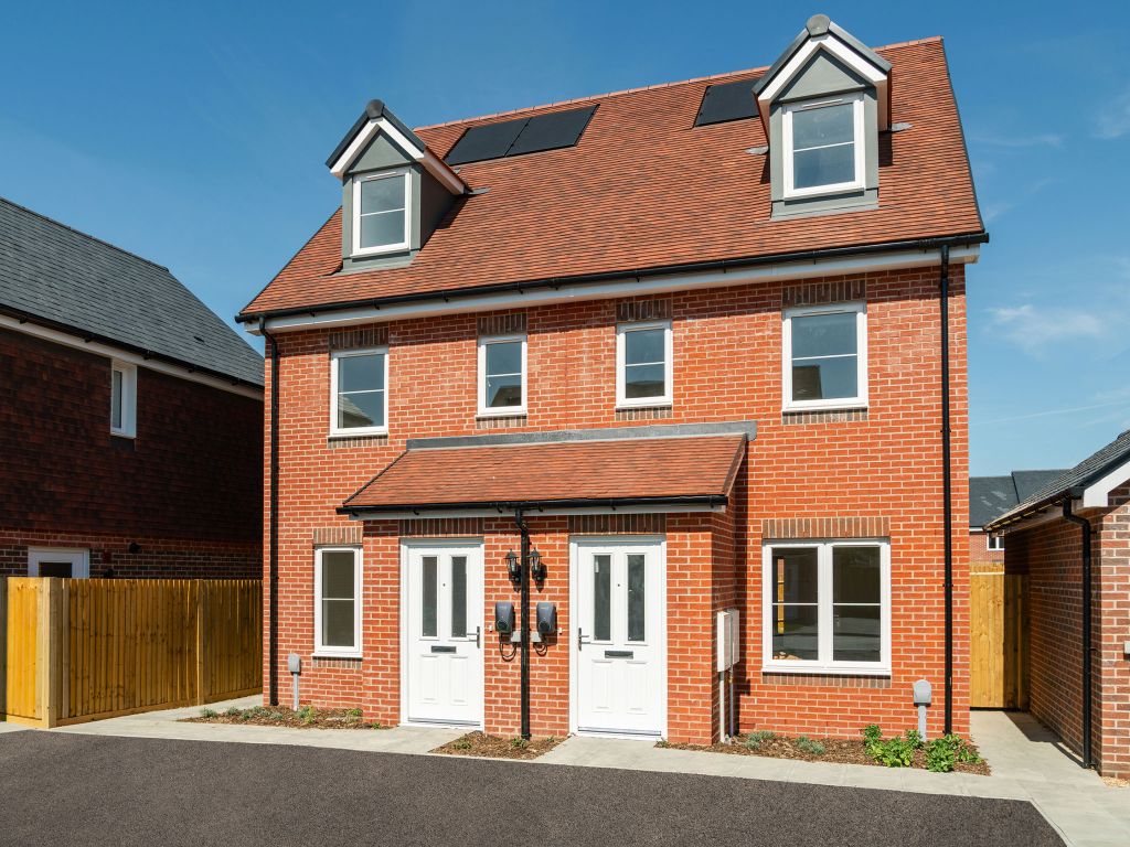 Property photo 2 of 12