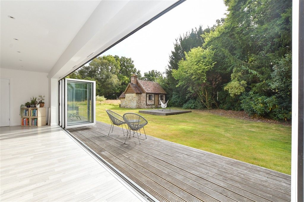 Property photo 2 of 20 Internal Lifestyle Photograph