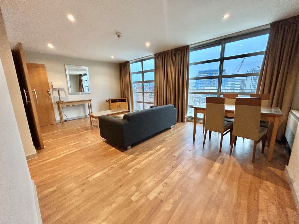 Property photo 2 of 8 Image