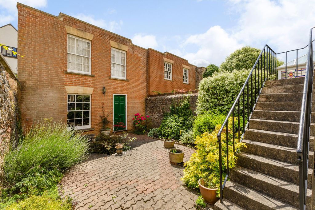 Additional image 17 of 7 bed terraced house for saleVyvyan Terrace, Bristol BS8