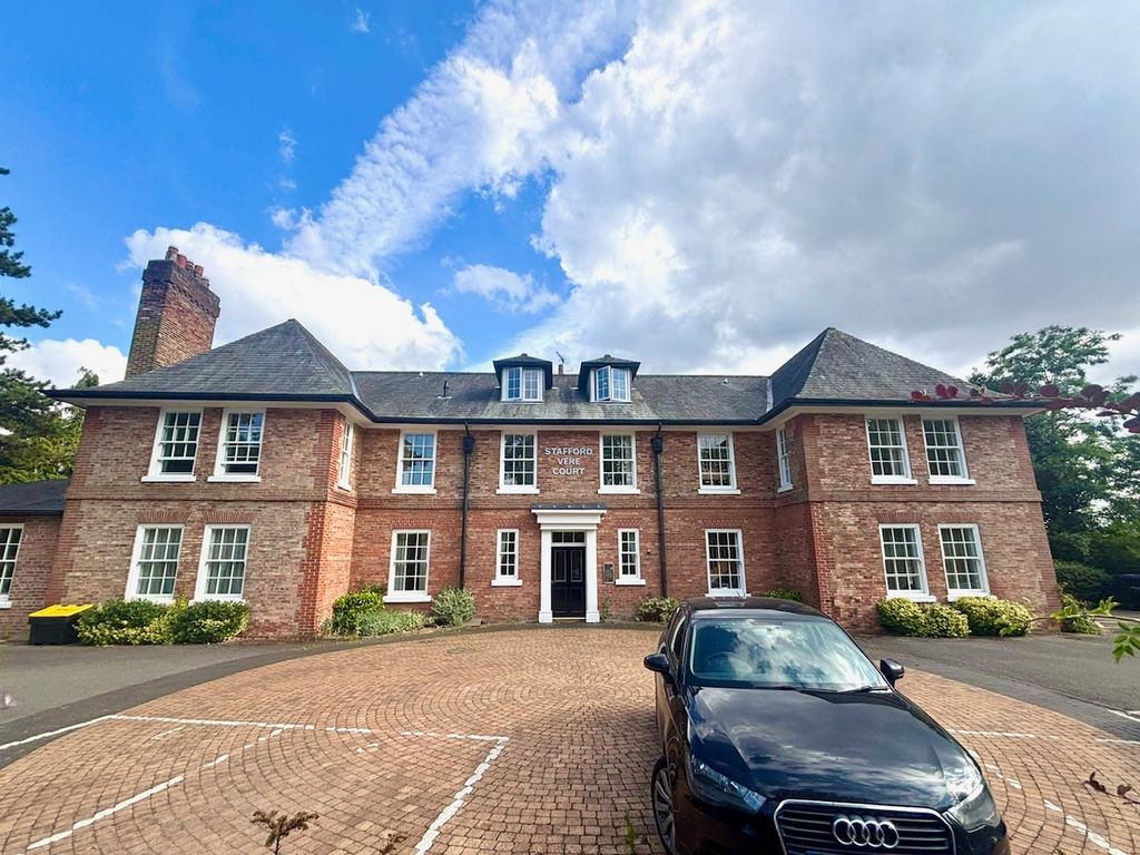 Property photo 1 of 6