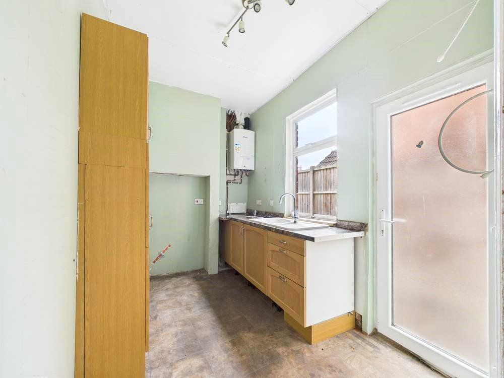 Property photo 3 of 14 Picture No. 26