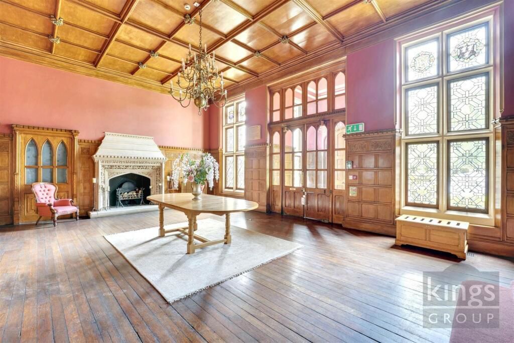 Additional image 17 of 2 bed flat for saleGilston, Harlow CM20