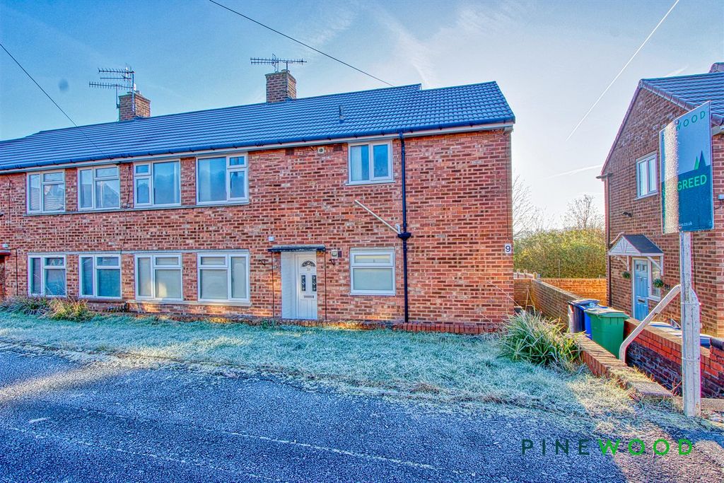 Property photo 1 of 12 Front