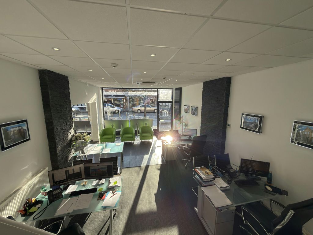 Property photo 3 of 5 Img_6288.Jpeg