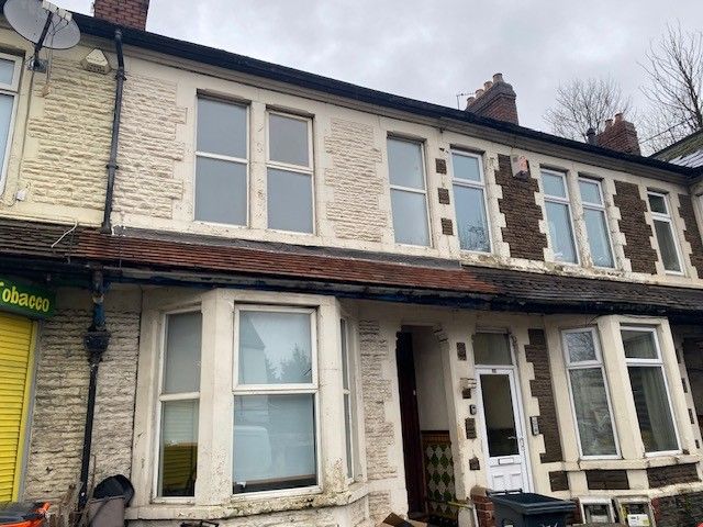 Property photo 1 of 9 Front