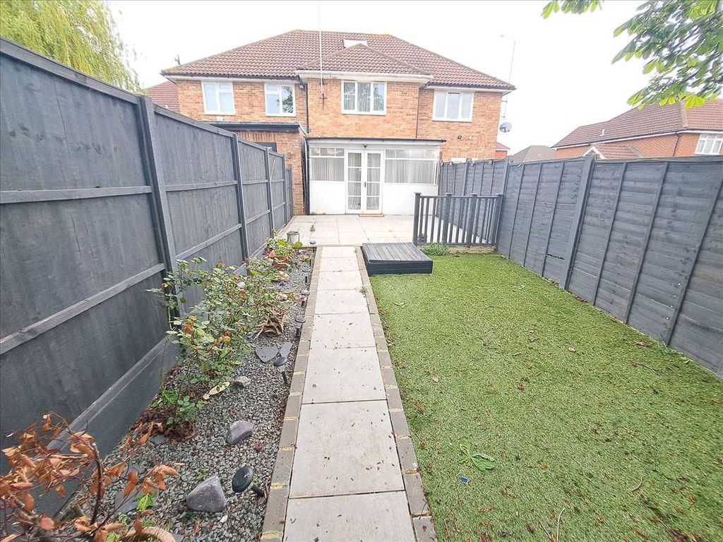 Property photo 1 of 13 Main Picture