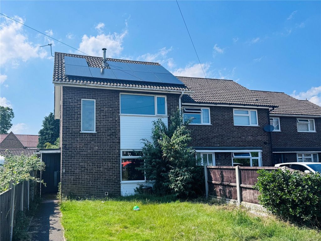 Property photo 1 of 14 Picture No. 08